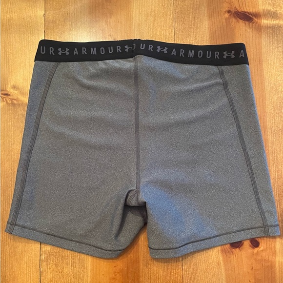 🟥 SOLD - Picture 2 of 7